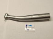 Ортопедический наконечник с фиброоптикой ApogeyDental CK0002 без муфты