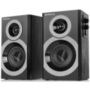 Акустична система REAL-EL S-245 Black (EL121200015) (Код товару:42933)