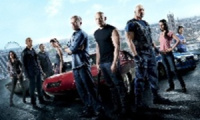 Килимок для мишки f1 (25х29х0.2 см)