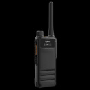 Hytera HP-705 350-470 MHz (UHF) Радиостанция