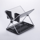 Сушилка складная для кухни компактная HP-46-10