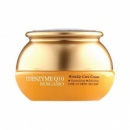 Bergamo coenzyme q10 wrinkle care cream