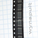 AP2953A 2953A SOP8 so8 soic8