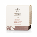 Маска гідрогель White Mandarin серія Пророслі зерна Ліфтинг Ефект 50 мл (99100323101)