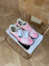 Asics Onitsuka Tiger Tokuten Custom Pink