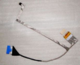 Шлейф 50.4EK03.021 DELL N4020, 4030, 14V, M4010
