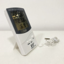 Термометр гигрометр TA 318 с выносным датчиком температуры