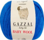 Baby Wool 830