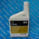 Синтетична олива Errecom POE 68 1LT (OL6016.K.P2)