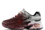 Чоловічі кросівки Nike Initiator (41-45)