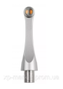 Світловід для O-Light MAX и O-Light 2 (О-Лайт МАКС та о-лайт 2) WDP006521