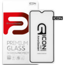Захисне скло ArmorStandart Icon для Poco F9 Pro (ARM92745)