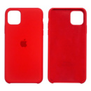 Чехол Silicone Case для Apple iPhone 11 Pro Max цвет  14