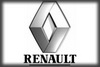 Фаркопы Renault