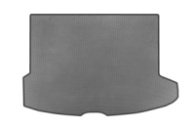 Коврик в багажник EVA (Серый) для BMW 2 серия Active Tourer U06 2021– гг