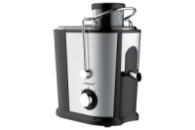 Соковыжималка Maestro 700Вт x 1200мл (MR-802)