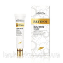 Крем із ретинолом для повік і носо-губних складок Deoproce premium retinol real