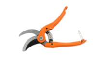 Секатор Mastertool 225 x 15 мм (14-6109)