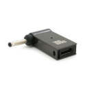 Переходник ACER Туре-С(F)-3.0*1.1(M), 100W