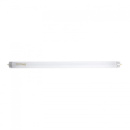 УФ лампа для уничтожителей насекомых, 15 Вт