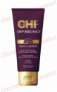 CHI Deep Brilliance Optimum Protein Masque, 237мл