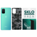 Захисна плівка SKLO Back (тил) Camo для OnePlus Nord CE 2 5G