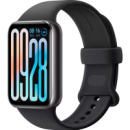 Фітнес-браслет Xiaomi Smart Band 9 Pro Obsidian Black Global (BHR8710GL) (Код товару:40175)