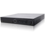 DS-7732NI-E4 32-канальный сетевой видеорегистратор Hikvision