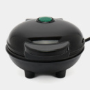 Электрический аппарат для приготовления пончиков для дома на 3 шт 350 Вт