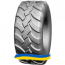 600/55R26.5 Advance AR833 175/165D/A8 Индустриальная шина