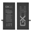 Аккумулятор GX для Apple iPhone 8 Plus