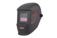 Маска сварочная Intertool хамелеон 0061 (SP-0061)