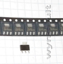 CZT127 SOT223
