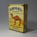 Ароматизатор для тютюну Camel