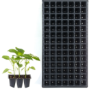 Кассета для рассады 54*28 см 98 ячейки
