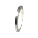 Лента для точечной сварки Voltronic 0,2мм*20мм, 3,1 кг