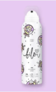 Дезодорант Bilou Lovely Candy ( маршмеллоу) 150 мл , оригинал