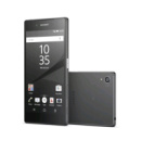 Смартфон Sony Xperia Z5 E6653 Black 4G IPS 5.2« 8ядер 3/32GB 23мп/5мп GPS 2900 мА·год