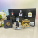 Парфумований набір Yves Saint Laurent 3*30ml