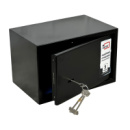 Мебельный сейф СМ-250