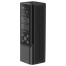 Автомобільний насос Proove Pump Assistant Pro 120W 7500mAh Black (PPAP80010901)