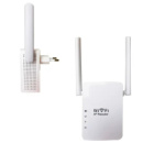 Підсилювач сигналу Wifi WR-13