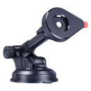 Автотримач для телефону SpeedLock «QL-06»ножка телескоп Новинка 2023