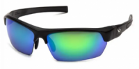 Защитные очки с поляризацией Venture Gear TenSaw Polarized