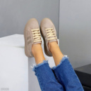 Кеди Jery 25028 37. 38 розмір