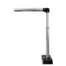 Документ-камера NEOR NW750А3AF