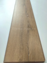 Ламінат PELI PARQUET Gold AN905 АКЦІЯ