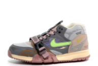 Чоловічі кросівки Nike Air Trainer 1 SP (41-45)