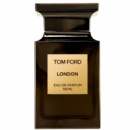 100 МЛ TOM FORD LONDON EAU DE PARFUM