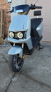 Електроскутер GTM Flex 1500W 72V 26Ah БЕЗКОШТОВНА ДОСТАВКА на адресу